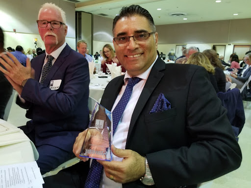 Used Car Dealer «Premium Finance», reviews and photos, 11626 Beach Blvd, Stanton, CA 90680, USA