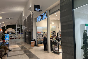 Nikita Hair Norrköping Ingelsta Shopping
