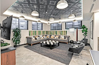 Homes By Cinny - Photo 5 - Car repair in San Jose, CA, San Jose