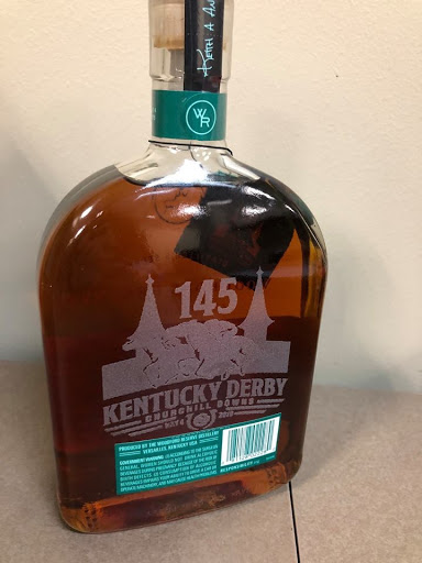 Wine Store «Cordially Yours Wine and Spirits», reviews and photos, 1460 French Rd, Depew, NY 14043, USA