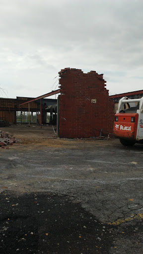 Discount Store «Big Lots», reviews and photos, 4439 Governor Printz Blvd, Wilmington, DE 19802, USA