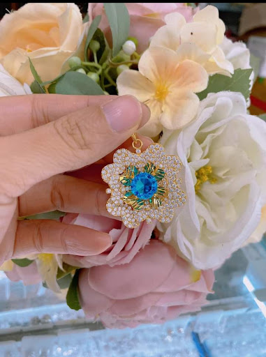 Top 20 cửa kính cửa hàng Huyện Mỏ Cày Nam Bến Tre 2022