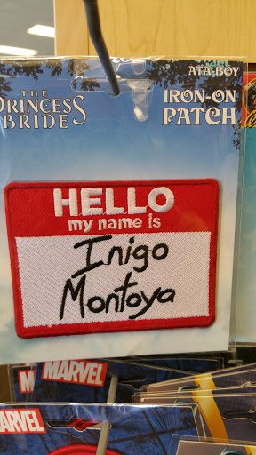 Book Store «Books-A-Million», reviews and photos, 738 Marsh Landing Pkwy, Jacksonville Beach, FL 32250, USA