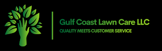 Gulf Coast Lawn Care LLC - Photo 4 - Car repair in Immokalee, FL, Lehigh Acres