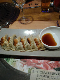 Photo n°136 de Busan Valentine à Marseille ()