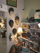 Art District Antiques