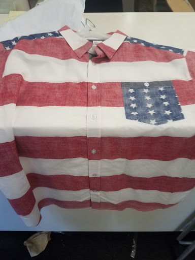 Clothing Store «Citi Trends», reviews and photos, 2131 Pleasant Hill Rd, Duluth, GA 30096, USA