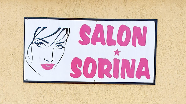 Salon Sorina