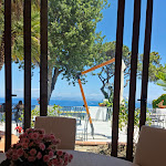 Photo n°1 de l'avis de Roberto.a fait le 16/07/2021 à 17:23 sur le  Hotel Myage à Ischia