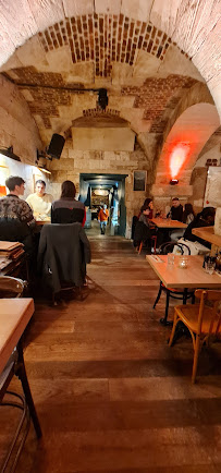 Les plus récentes photos du Pizzeria Bisou à Rouen - n°9