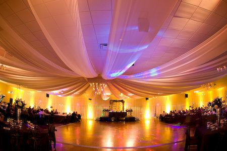 Event Planner «Imagine Events», reviews and photos, 6633 N Mesa St, El Paso, TX 79912, USA