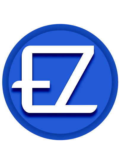 EZ Online Auctions