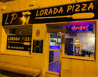 Photos du propriétaire du Pizzas à emporter LORADA PIZZA à Les Chères - n°1