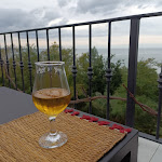 Photo n°4 de l'avis de Billy.u fait le 15/11/2023 à 07:32 sur le  Betty's Bed and Breakfast - Bar Bahita Ristorante à Gabicce Monte