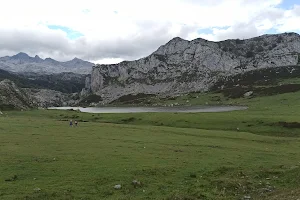 Parque Nacional De Los Picos De Europa (Punto de Información) image