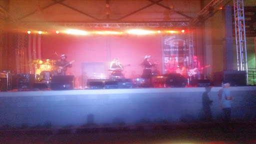 Harley-Davidson Dealer «Desert Wind Harley-Davidson», reviews and photos, 922 S Country Club Dr, Mesa, AZ 85210, USA