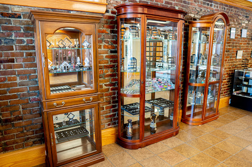 Explore sweet tattoo ideas, creative tattoo ideas in North Charleston, available at Exotic Impressions Body Piercing