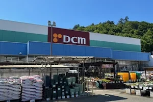 DCM 須玉店 image