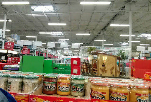 Warehouse club «BJ’s Wholesale Club», reviews and photos, 3712 Virginia Beach Blvd, Virginia Beach, VA 23452, USA