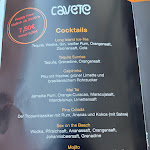 Photo n°7 de l'avis de Björn.e fait le 03/07/2022 à 11:17 sur le  Cavete Muenster à Münster