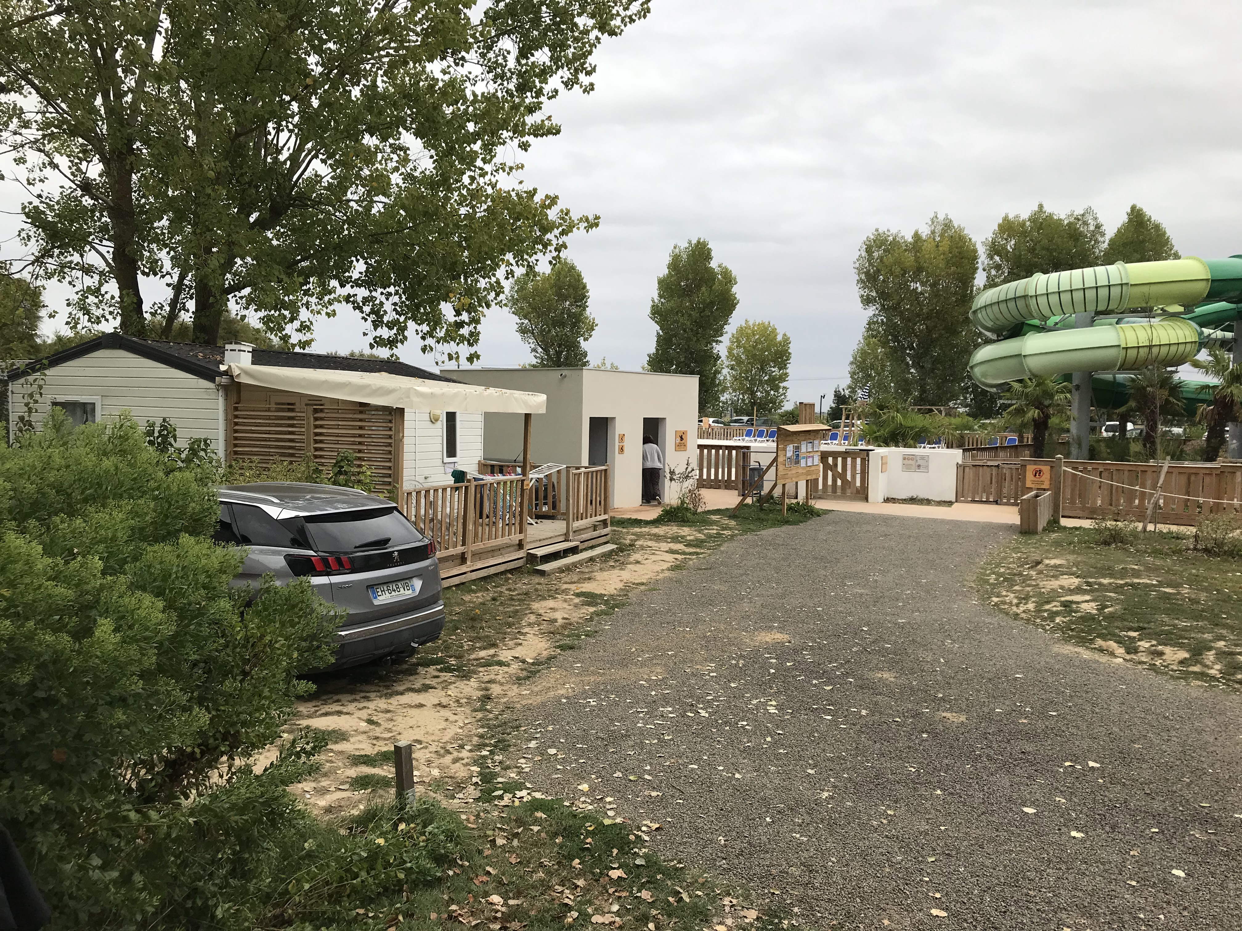 Photo n° 29 de l'avis de Bernard.O fait le 14/08/2023 à 21:50