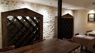 Photo n°46 de La Cuisine à Valence ()