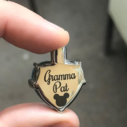 Engraver «Engraving Wizard Awards Specialist», reviews and photos, 1669 E Los Angeles Ave, Simi Valley, CA 93065, USA