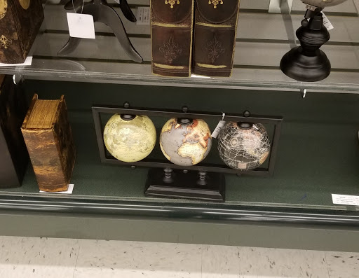 Craft Store «Hobby Lobby», reviews and photos, 165 Highland Ave, Seekonk, MA 02771, USA