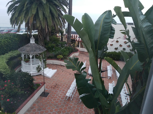 Hotel «Hotel Laguna», reviews and photos, 425 S Coast Hwy, Laguna Beach, CA 92651, USA