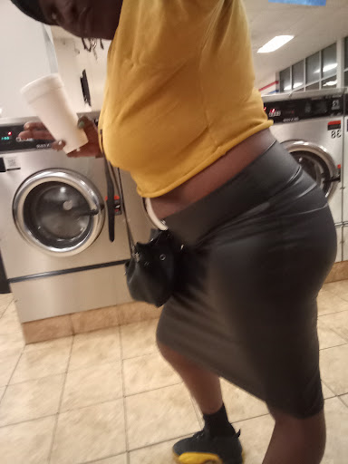 Laundromat «SuperSuds», reviews and photos, 900 S Franklin St, Wilmington, DE 19805, USA