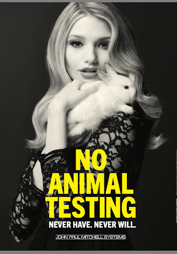 Hair Salon «Vanity Salon», reviews and photos, 531 Caroline St, Fredericksburg, VA 22401, USA