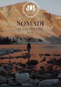 Somadi: Somatic Reiki Therapy & Trauma Healing - Photo 5 - Car repair in Boulder, CO, Boulder