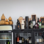 Photo n°4 de l'avis de ARLINDO.I fait le 20/03/2023 à 19:51 sur le  Restaurante Foz Caffé à Vila Nova de Foz Côa