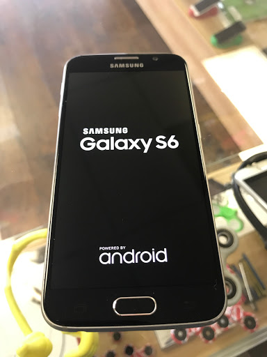 Cell Phone Store «CELL CITY», reviews and photos, 1482 S Belcher Rd, Clearwater, FL 33764, USA