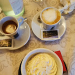 Photo n°6 de l'avis de Valentina.a fait le 18/08/2022 à 15:40 sur le  Hotel Davòst à Forni di Sopra