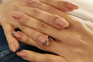 Anna Fita Nail Bar -paznokcie, manicure, pedicure image