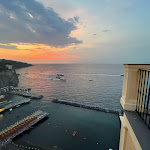 Photo n°7 de l'avis de F..i fait le 12/08/2022 à 10:57 sur le  Imperial Hotel Tramontano à Sorrento