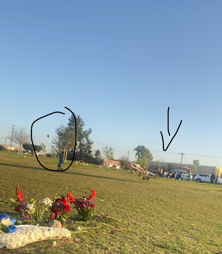 Funeral Home «Oakdale Mortuary and Memorial Park», reviews and photos, 1401 S Grand Ave, Glendora, CA 91740, USA