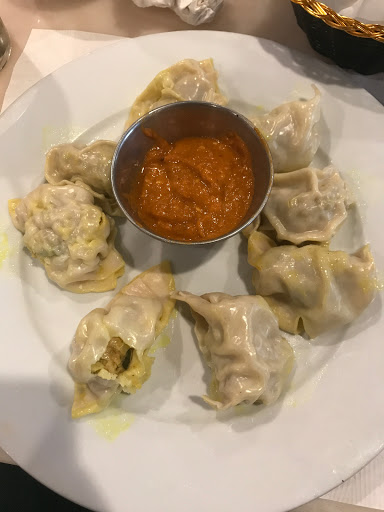 Shopping Mall «Galvez Shopping Center», reviews and photos, 6228 Broadway St, Galveston, TX 77551, USA