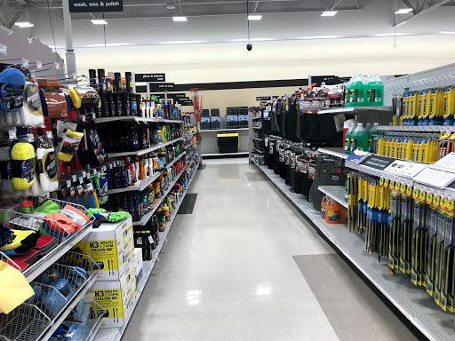 Grocery Store «Meijer», reviews and photos, 4901 IN-26, Lafayette, IN 47905, USA