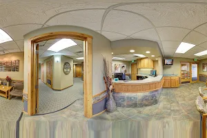 Maple Street Family Dentistry image