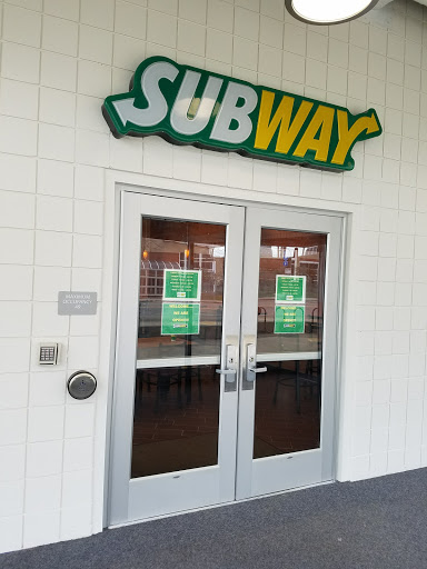 Book Store «Columbus State Bookstore», reviews and photos, 283 Cleveland Ave, Columbus, OH 43215, USA