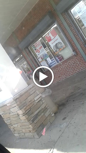 Grocery Store «Save-A-Lot», reviews and photos, 3949 US-130, Pennsauken Township, NJ 08110, USA