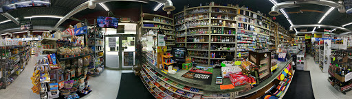 Beer Store «Royal Spirits», reviews and photos, 3030 Rochester Rd, Royal Oak, MI 48073, USA