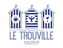 Photos du propriétaire du Restaurant Le Trouville Saint-Mandé à Saint-Mandé - n°10