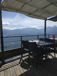 Photo n°102 de Restaurant Le Funiculaire à Plateau-des-Petites-Roches ()