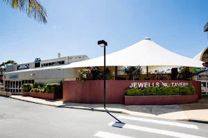 Jewells Tavern image