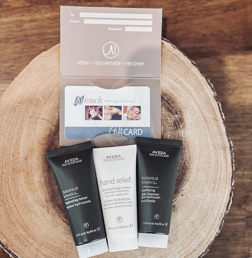 Day Spa «Ntouch Massage and Wellness», reviews and photos, N Dixie Hwy #104, Elizabethtown, KY 42701, USA