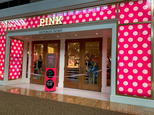 Shopping Mall «Park Meadows», reviews and photos, 8401 Park Meadows Center Dr, Lone Tree, CO 80124, USA