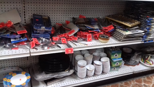 Asian Grocery Store «Afghan Market», reviews and photos, 5715 Edsall Rd, Alexandria, VA 22304, USA